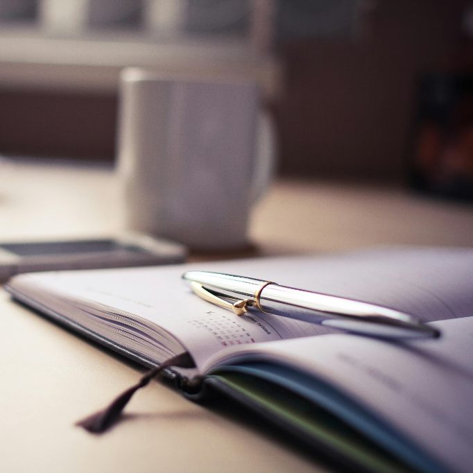 Recruiter voor HR professionals