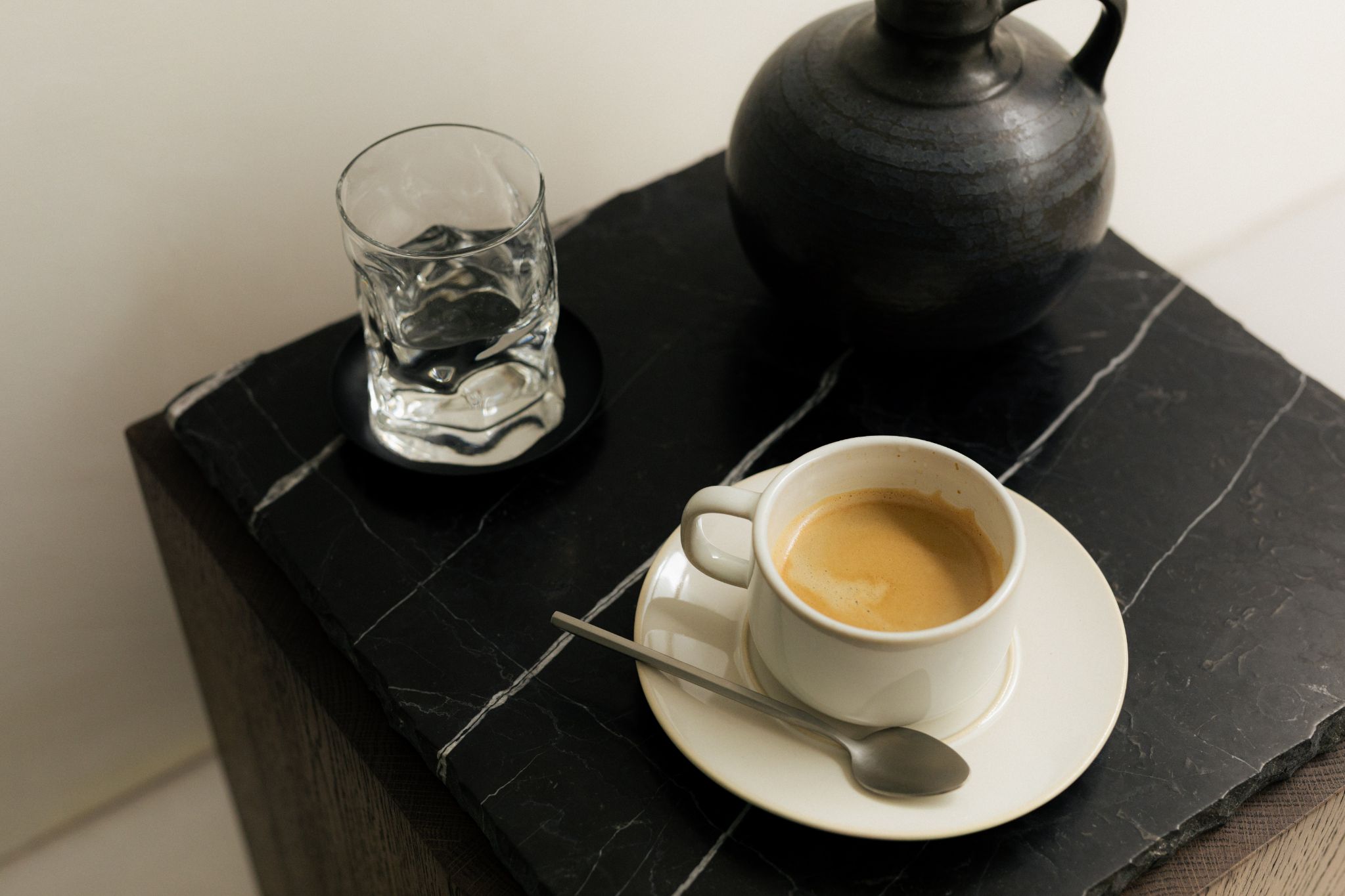 Seyst Search en Selection Karin van Vliet recruiter voor ambitieuze professionals